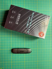 Usb Type C 256GB