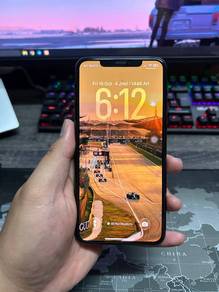 iPhone 11 Pro Max 512GB