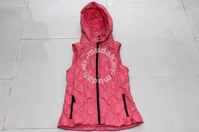 ESPRIT Vest - XS