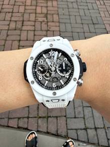 Hublot Unico 42mm 2022