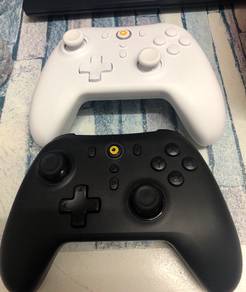 Omelet Gaming Super Wireless Controller