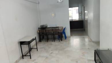 Apartment For Rent in Sunway Court