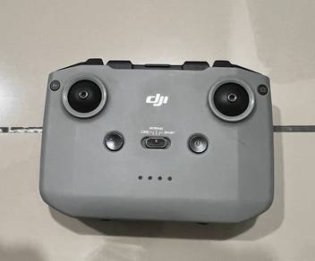 DJI RC-N1 Controller