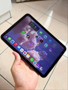 IPAD MINI 6th