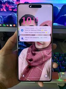 infinix note 50 pro plus 5G 