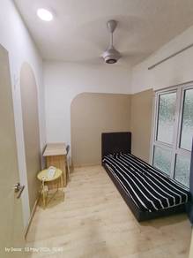 Room in Cheras, KUL
