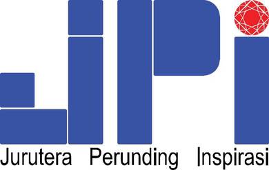 Senior Electrical Engineer