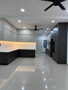 2-storey Terraced House For Sale in Cyberjaya,SGR