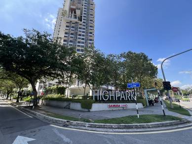 Shop lot For Sale in Others,KUL