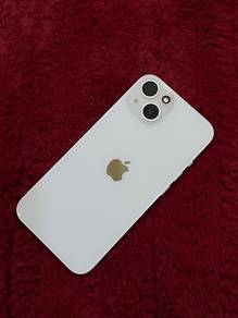 Apple iPhone 13 128 GB