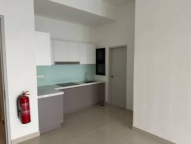 Service Residence For Rent in D'Sini Residences @ Setia Alam