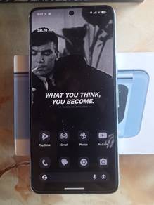 Google Pixel 8 Pro 