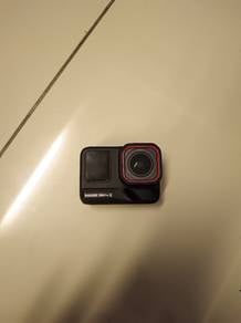 insta360 ace pro 2