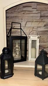 Decorative Lantern