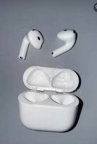 Apple airpod4