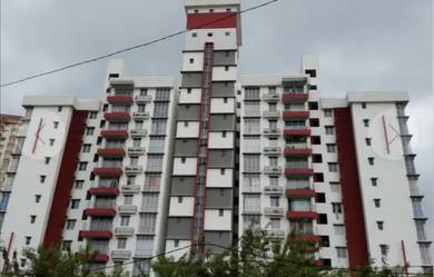 Condominium For Sale in Koi Boulevard