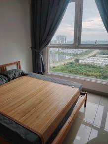 Room in Cyberjaya, SGR