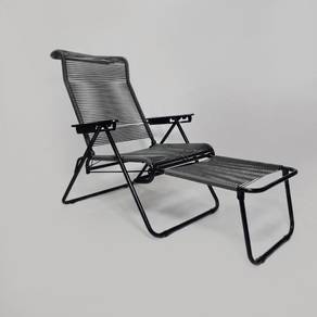 Mordern retro lazy chair/heavy duty chair
