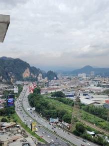 Condominium For Sale in Symphony Heights (Simfoni Heights)