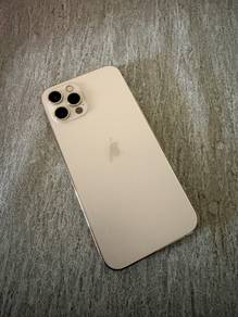 Iphone 12 pro