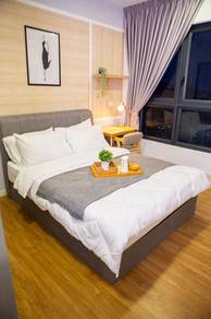 Room in Cheras, KUL