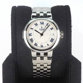 Tudor Claire De Rose 34 35800 GA1133