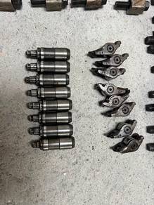 4G63 Lifter + Rocker