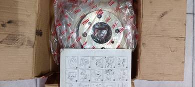 jualan sparepart kereta wira