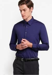 Brand New G2000 Business Shirt
