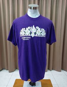 XL-hannibal Missouri