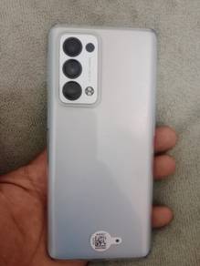 good oppo