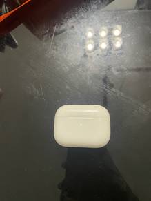 Apple AirPods