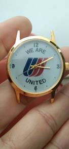 Vintage Manual wind watch