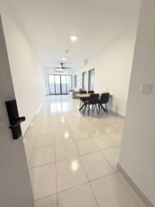 Condominium For Rent in Bukit Tiara Residensi