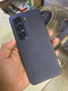 infinix hot 50 5g