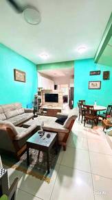 2-storey Terraced House For Sale in Masai,JHR