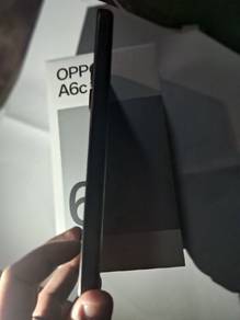 oppo A6C 