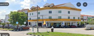 Shop lot For Sale in Butterworth,PNG