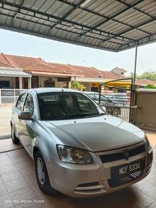 Proton Saga BASE LINE in Seremban 2, NSN
