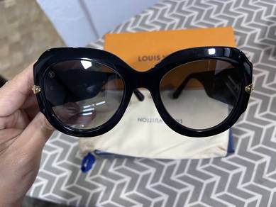 Sunglasses LV original Complet