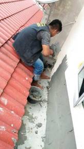 Doktor Renovation Rumah Mampu Milik BESUT