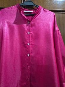 Brand New Variante Top