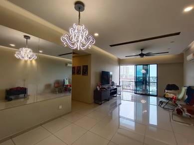 Condominium For Sale in SeventyNine Residence (79 Residence)