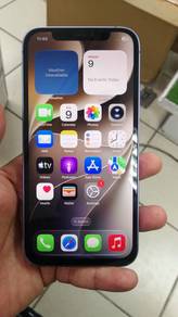 Apple iPhone 12 128 GB