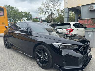   in Johor Bahru, JHR