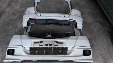 Part Honda Jazz Ge untuk dijual