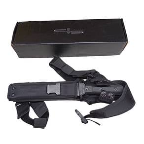 Extrema Ratio 39-09 Ordinanza COFS Camping Knife
