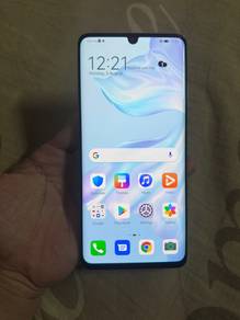 telpon only Original