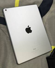 i oad 6 32gb used