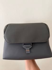 DJI Air , Mini series bag